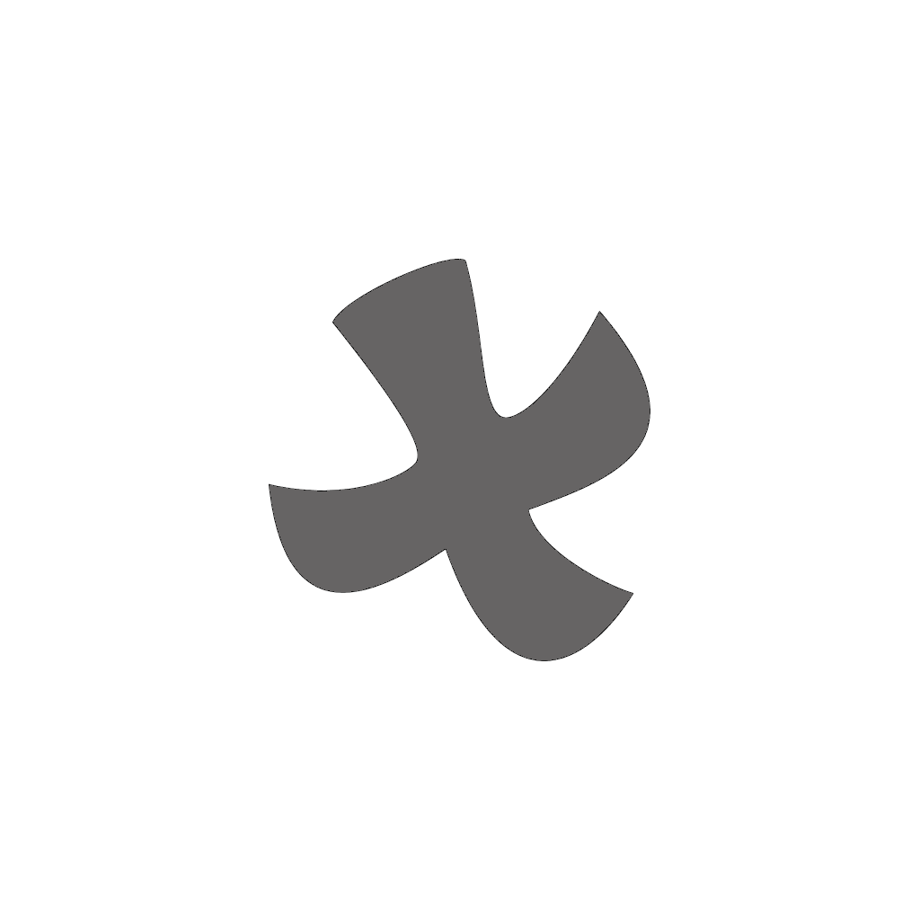 Taizé-viering op 21 september