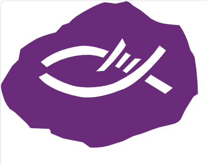 Samen naar het bezoekerscentrum van Open Doors